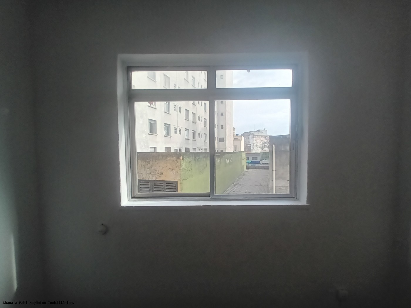 Apartamento à venda com 2 quartos, 1 banheiro e 64m² no Liberdade, São Paulo (SP) — foto 17 de 30