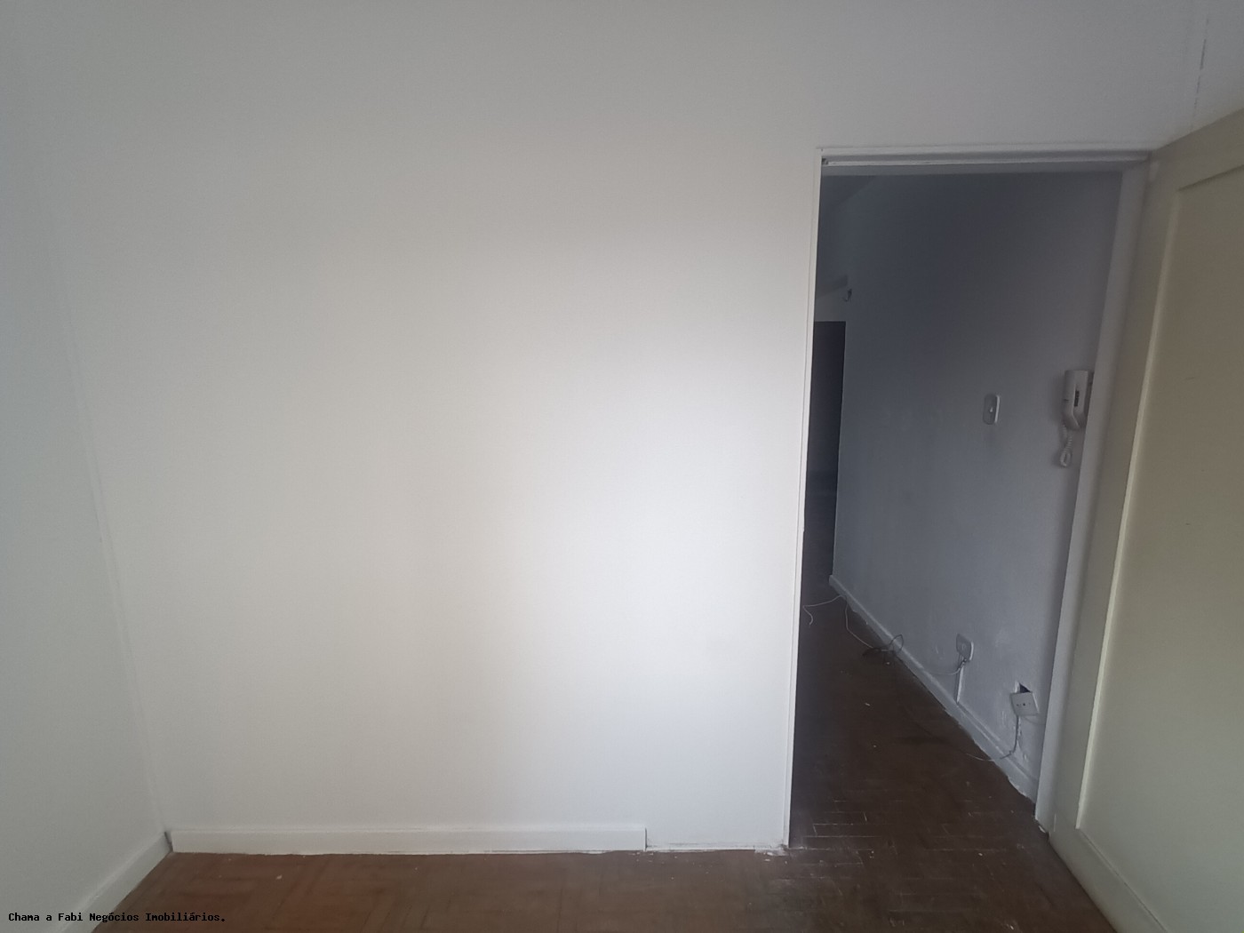 Apartamento à venda com 2 quartos, 1 banheiro e 64m² no Liberdade, São Paulo (SP) — foto 20 de 30