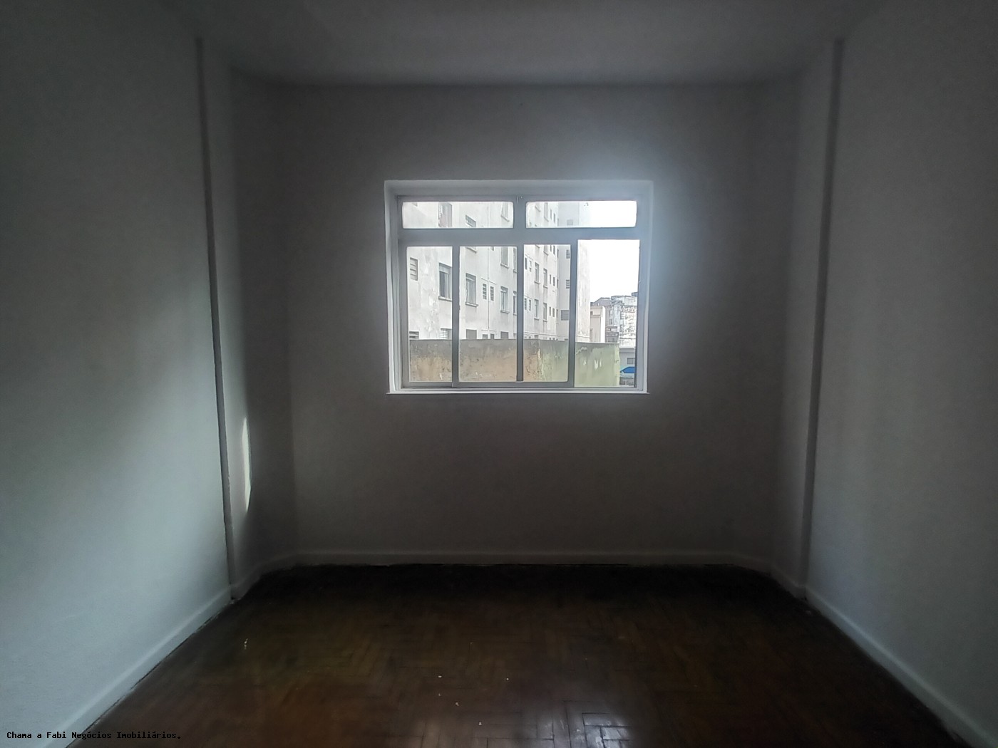 Apartamento à venda com 2 quartos, 1 banheiro e 64m² no Liberdade, São Paulo (SP) — foto 21 de 30