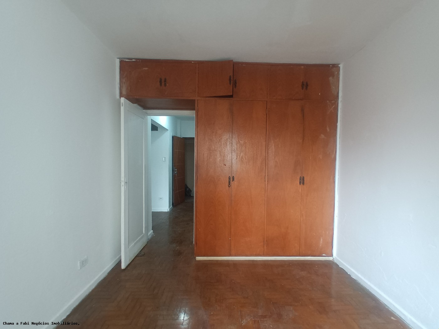 Apartamento à venda com 2 quartos, 1 banheiro e 64m² no Liberdade, São Paulo (SP) — foto 22 de 30