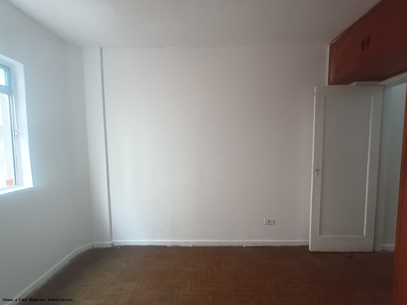 Apartamento à venda com 2 quartos, 1 banheiro e 64m² no Liberdade, São Paulo (SP) — foto 23 de 30
