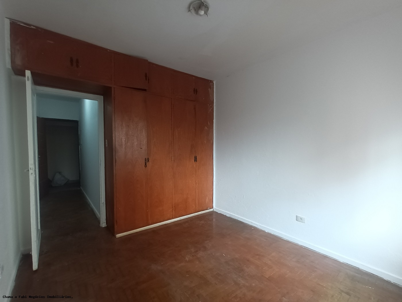 Apartamento à venda com 2 quartos, 1 banheiro e 64m² no Liberdade, São Paulo (SP) — foto 24 de 30