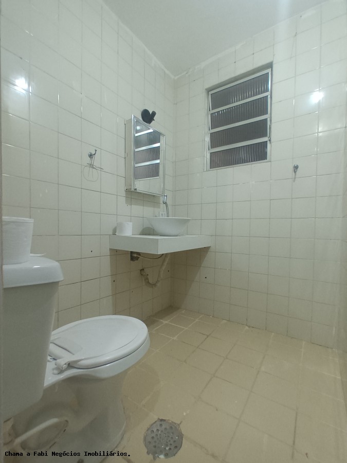 Apartamento à venda com 2 quartos, 1 banheiro e 64m² no Liberdade, São Paulo (SP) — foto 25 de 30