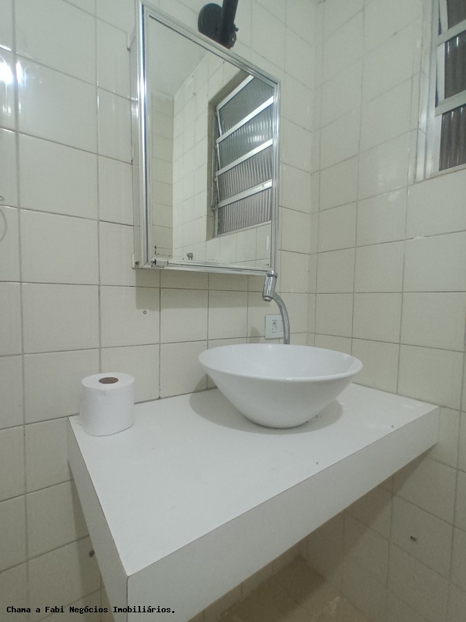 Apartamento à venda com 2 quartos, 1 banheiro e 64m² no Liberdade, São Paulo (SP) — foto 26 de 30