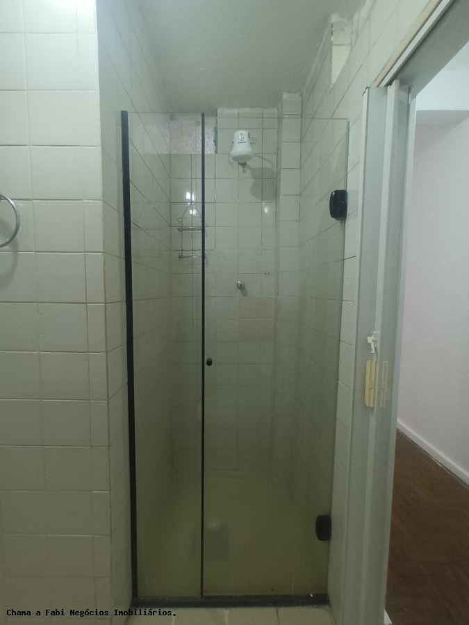 Apartamento à venda com 2 quartos, 1 banheiro e 64m² no Liberdade, São Paulo (SP) — foto 27 de 30