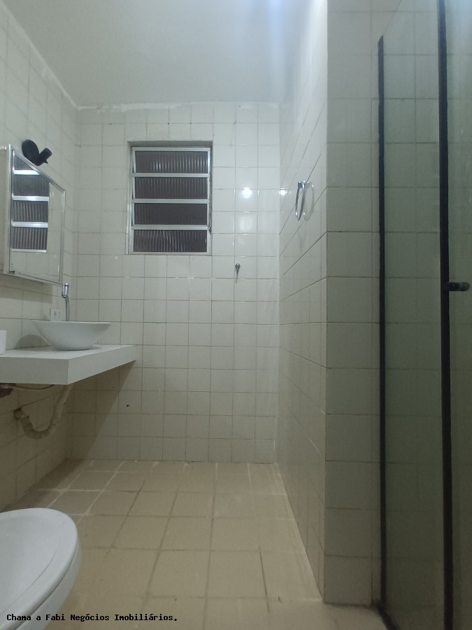 Apartamento à venda com 2 quartos, 1 banheiro e 64m² no Liberdade, São Paulo (SP) — foto 28 de 30
