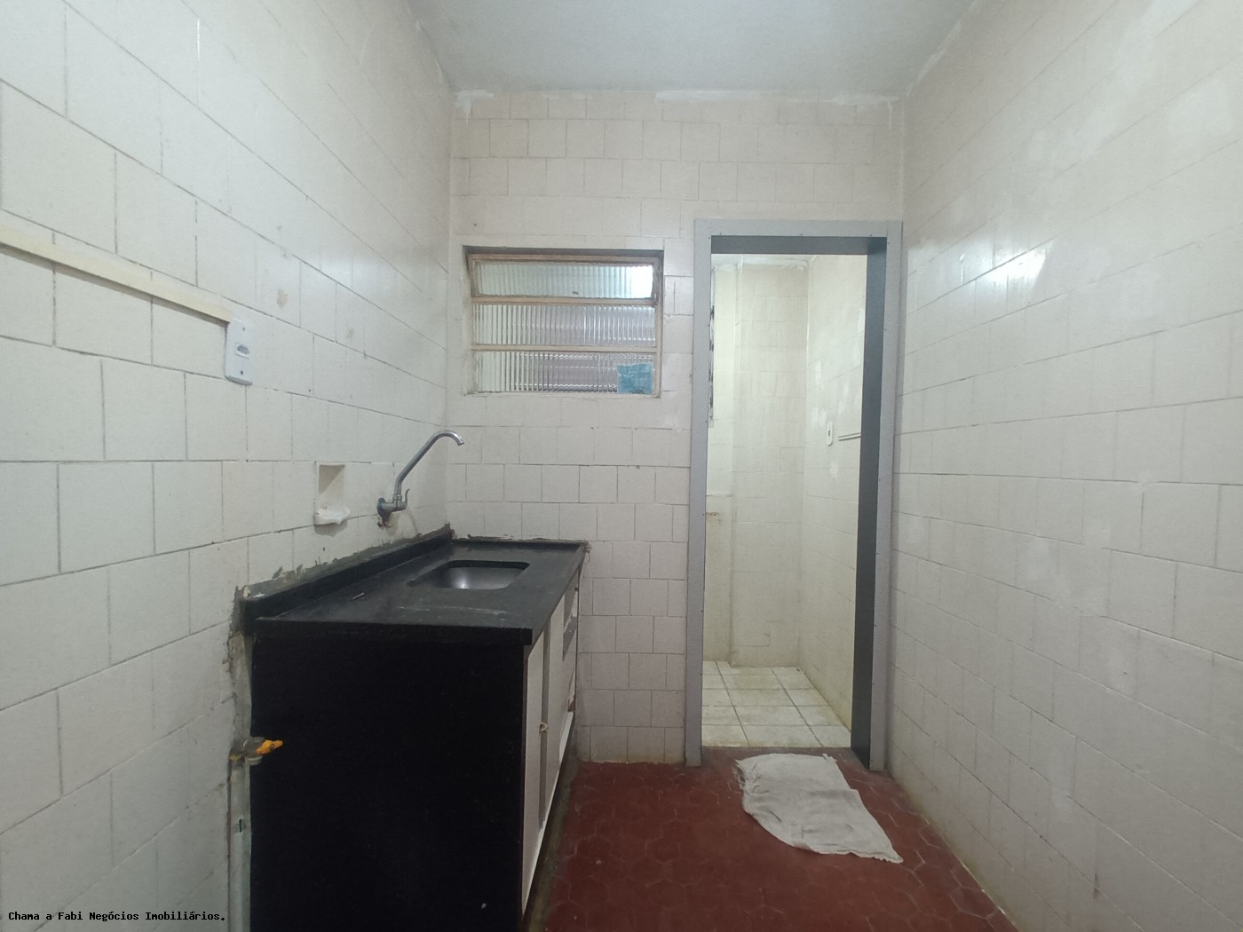 Apartamento à venda com 2 quartos, 1 banheiro e 64m² no Liberdade, São Paulo (SP) — foto 29 de 30