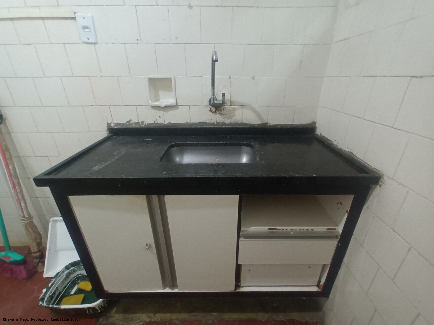 Apartamento à venda com 2 quartos, 1 banheiro e 64m² no Liberdade, São Paulo (SP) — foto 30 de 30