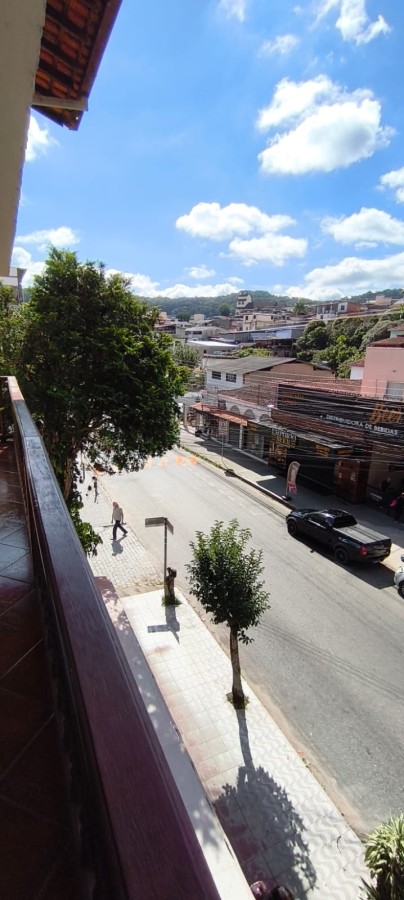 Comercial à venda com 7 banheiros, 3 vagas e 559m² no Olaria, Nova Friburgo (RJ) — foto 18 de 30