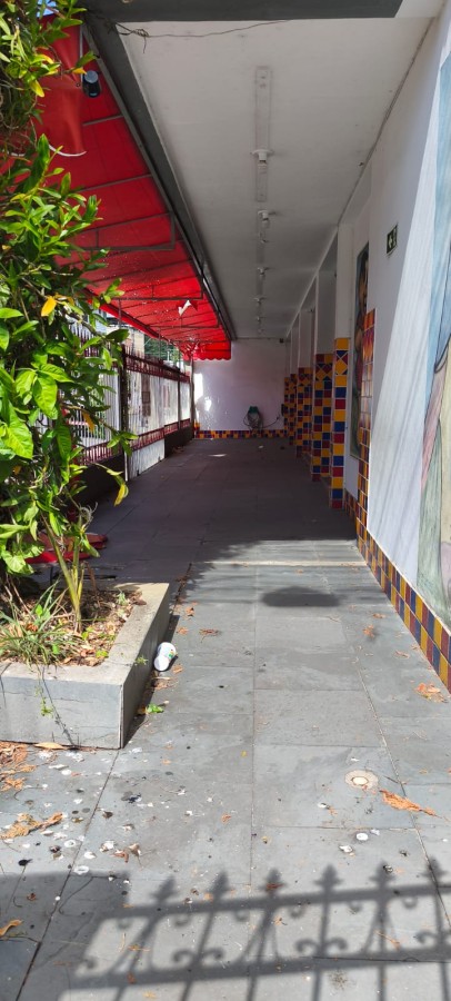 Comercial à venda com 7 banheiros, 3 vagas e 559m² no Olaria, Nova Friburgo (RJ) — foto 2 de 30