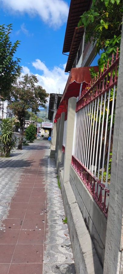 Comercial à venda com 7 banheiros, 3 vagas e 559m² no Olaria, Nova Friburgo (RJ) — foto 6 de 30