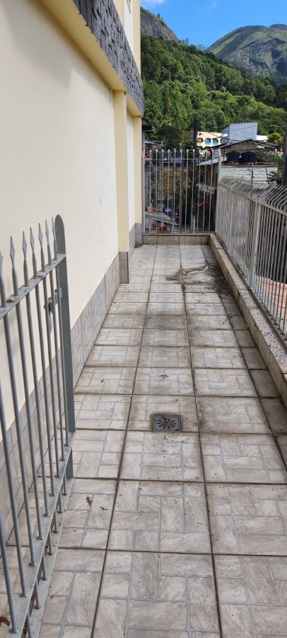 Comercial à venda com 7 banheiros, 3 vagas e 559m² no Olaria, Nova Friburgo (RJ) — foto 15 de 30
