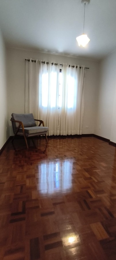 Comercial à venda com 7 banheiros, 3 vagas e 559m² no Olaria, Nova Friburgo (RJ) — foto 23 de 30