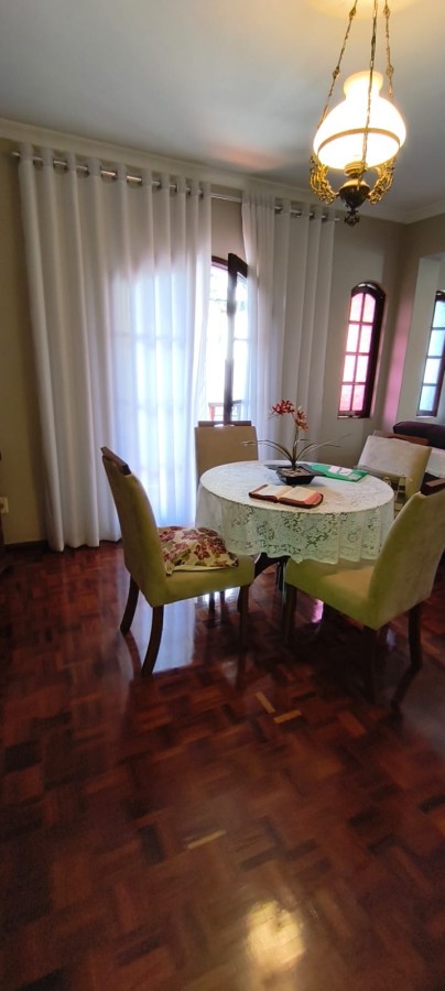 Comercial à venda com 7 banheiros, 3 vagas e 559m² no Olaria, Nova Friburgo (RJ) — foto 28 de 30