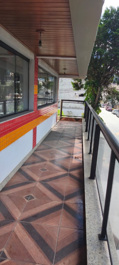 Comercial à venda com 7 banheiros, 3 vagas e 559m² no Olaria, Nova Friburgo (RJ) — foto 11 de 30