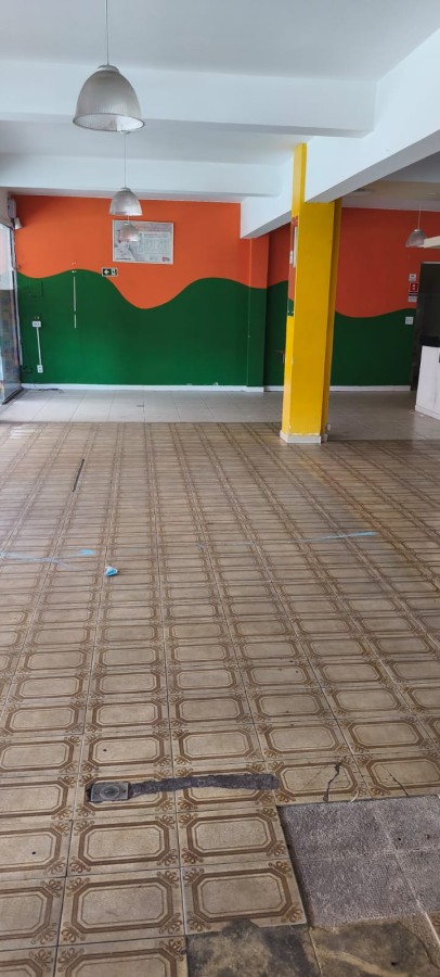 Comercial à venda com 7 banheiros, 3 vagas e 559m² no Olaria, Nova Friburgo (RJ) — foto 4 de 30