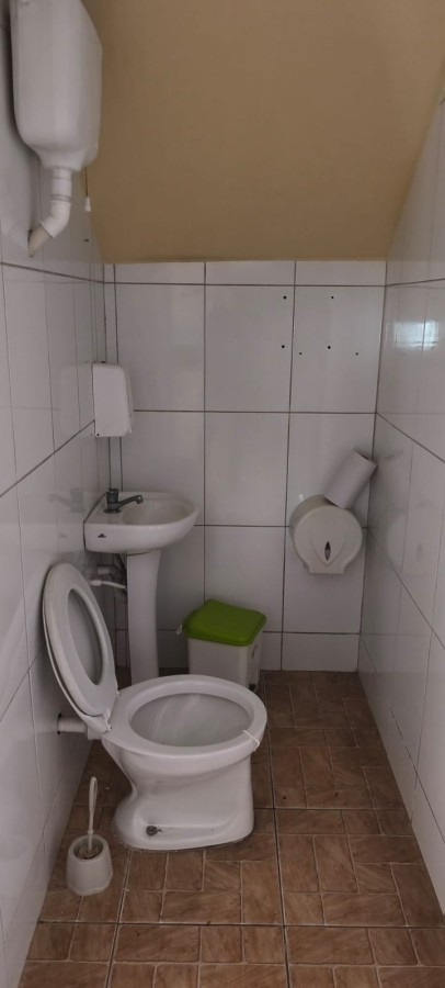 Comercial à venda com 7 banheiros, 3 vagas e 559m² no Olaria, Nova Friburgo (RJ) — foto 17 de 30