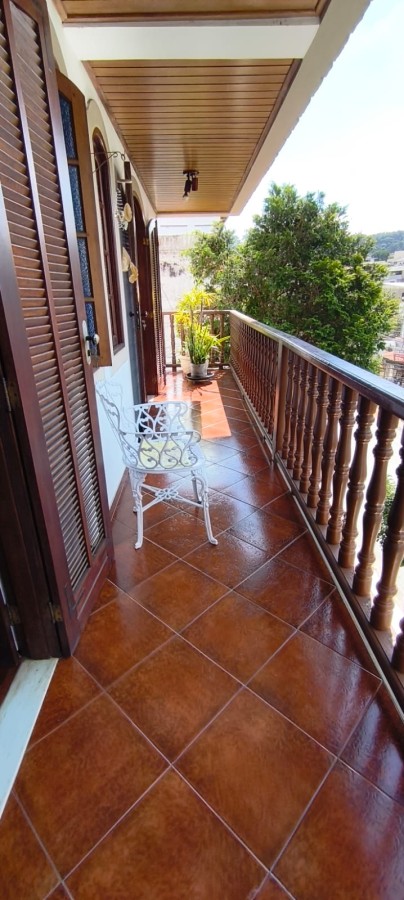 Comercial à venda com 7 banheiros, 3 vagas e 559m² no Olaria, Nova Friburgo (RJ) — foto 20 de 30