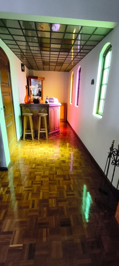 Comercial à venda com 7 banheiros, 3 vagas e 559m² no Olaria, Nova Friburgo (RJ) — foto 21 de 30