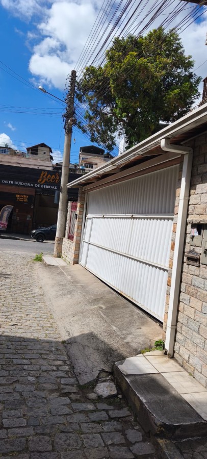 Comercial à venda com 7 banheiros, 3 vagas e 559m² no Olaria, Nova Friburgo (RJ) — foto 7 de 30