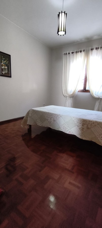 Comercial à venda com 7 banheiros, 3 vagas e 559m² no Olaria, Nova Friburgo (RJ) — foto 26 de 30