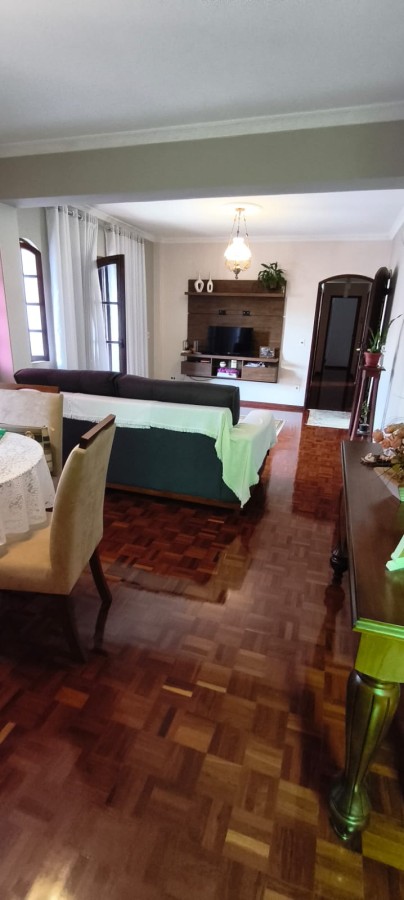 Comercial à venda com 7 banheiros, 3 vagas e 559m² no Olaria, Nova Friburgo (RJ) — foto 29 de 30