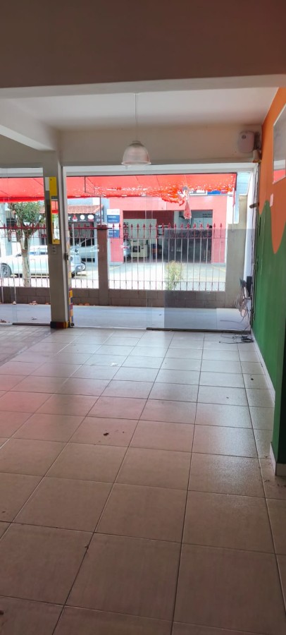 Comercial à venda com 7 banheiros, 3 vagas e 559m² no Olaria, Nova Friburgo (RJ) — foto 5 de 30