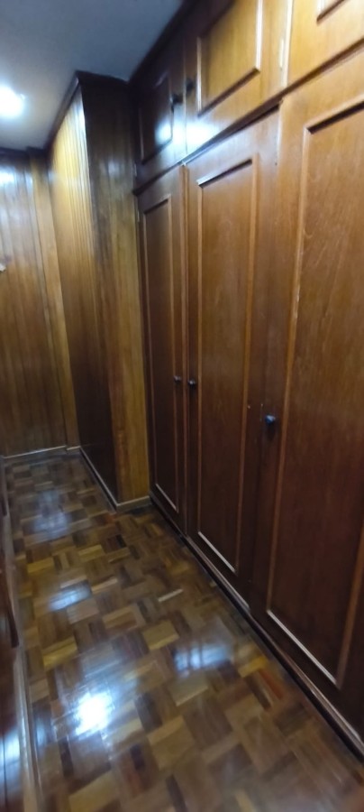Comercial à venda com 7 banheiros, 3 vagas e 559m² no Olaria, Nova Friburgo (RJ) — foto 27 de 30