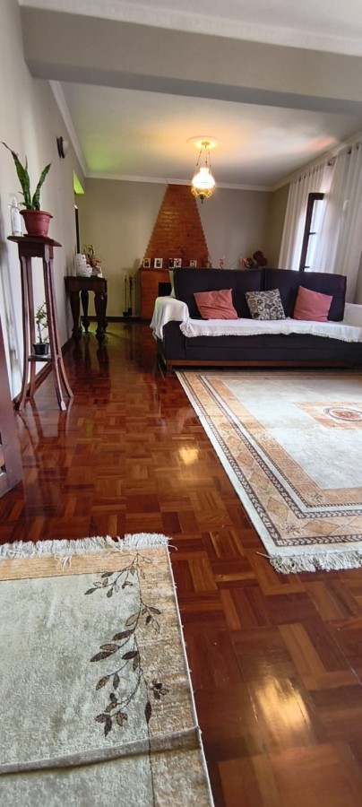 Comercial à venda com 7 banheiros, 3 vagas e 559m² no Olaria, Nova Friburgo (RJ) — foto 30 de 30
