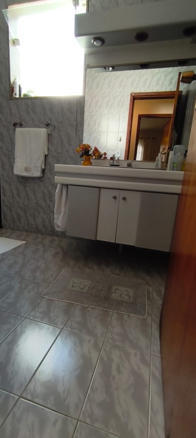 Comercial à venda com 7 banheiros, 3 vagas e 559m² no Olaria, Nova Friburgo (RJ) — foto 14 de 30