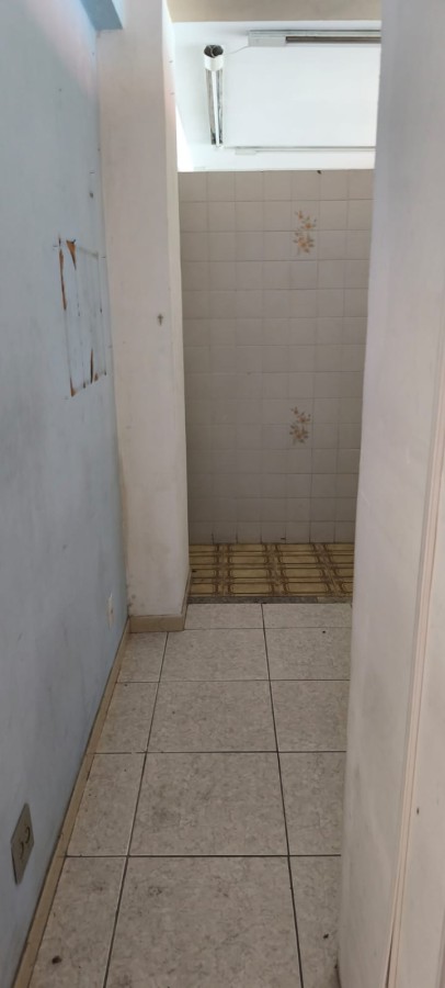 Comercial à venda com 7 banheiros, 3 vagas e 559m² no Olaria, Nova Friburgo (RJ) — foto 16 de 30