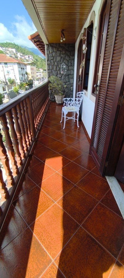 Comercial à venda com 7 banheiros, 3 vagas e 559m² no Olaria, Nova Friburgo (RJ) — foto 19 de 30
