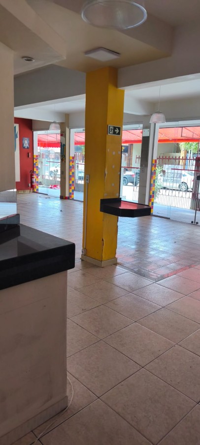Comercial à venda com 7 banheiros, 3 vagas e 559m² no Olaria, Nova Friburgo (RJ) — foto 3 de 30