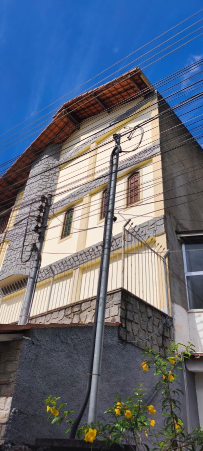 Comercial à venda com 7 banheiros, 3 vagas e 559m² no Olaria, Nova Friburgo (RJ) — foto 8 de 30