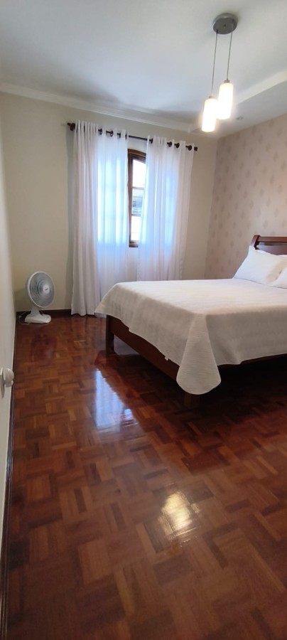 Comercial à venda com 7 banheiros, 3 vagas e 559m² no Olaria, Nova Friburgo (RJ) — foto 24 de 30