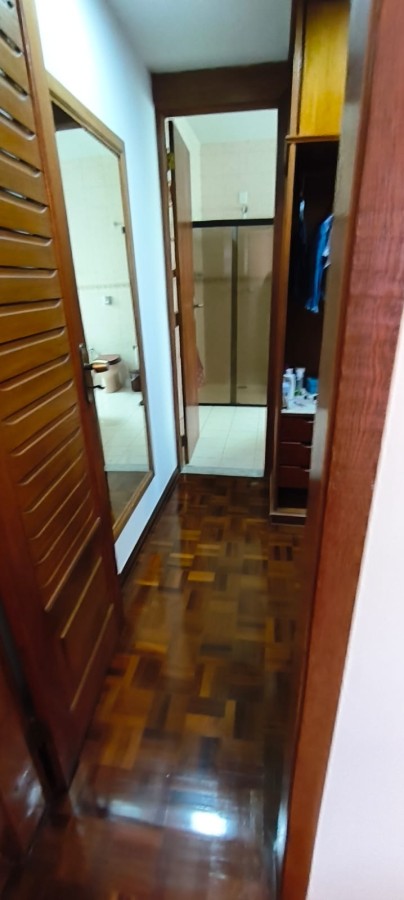Comercial à venda com 7 banheiros, 3 vagas e 559m² no Olaria, Nova Friburgo (RJ) — foto 22 de 30