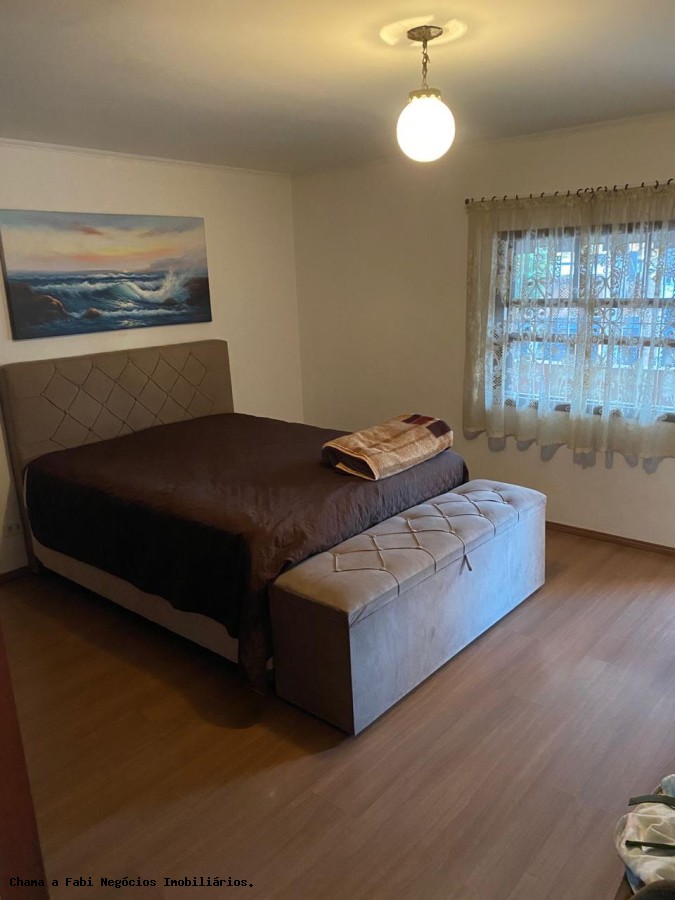 Casa à venda com 3 quartos, 1 suíte, 2 vagas e 181m² no Vila Formosa, São Paulo (SP) — foto 20 de 30
