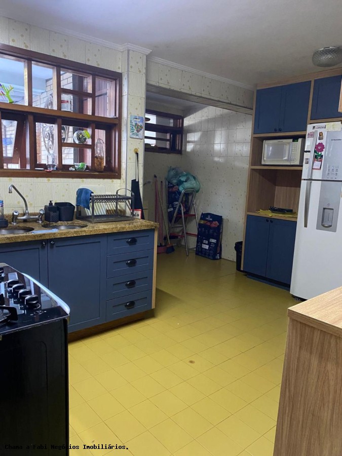 Casa à venda com 3 quartos, 1 suíte, 2 vagas e 181m² no Vila Formosa, São Paulo (SP) — foto 8 de 30