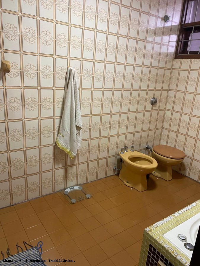 Casa à venda com 3 quartos, 1 suíte, 2 vagas e 181m² no Vila Formosa, São Paulo (SP) — foto 24 de 30