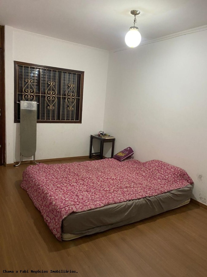 Casa à venda com 3 quartos, 1 suíte, 2 vagas e 181m² no Vila Formosa, São Paulo (SP) — foto 21 de 30