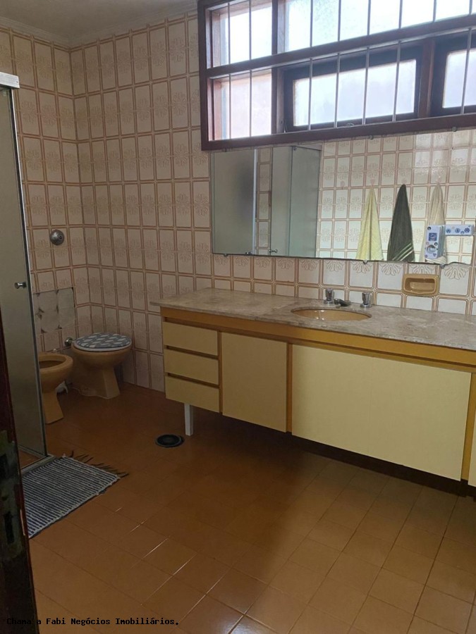 Casa à venda com 3 quartos, 1 suíte, 2 vagas e 181m² no Vila Formosa, São Paulo (SP) — foto 23 de 30