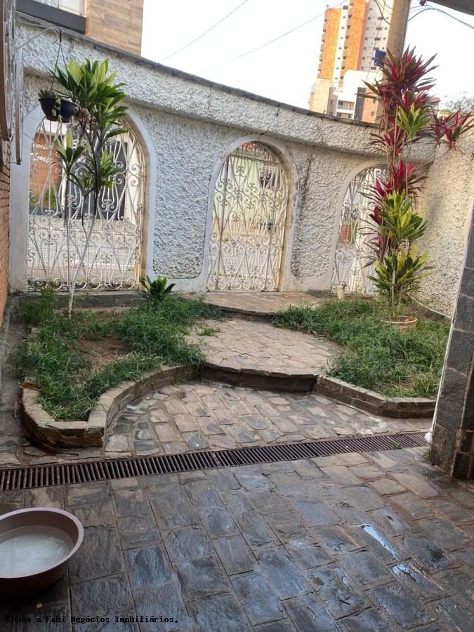 Casa à venda com 3 quartos, 1 suíte, 2 vagas e 181m² no Vila Formosa, São Paulo (SP) — foto 3 de 30