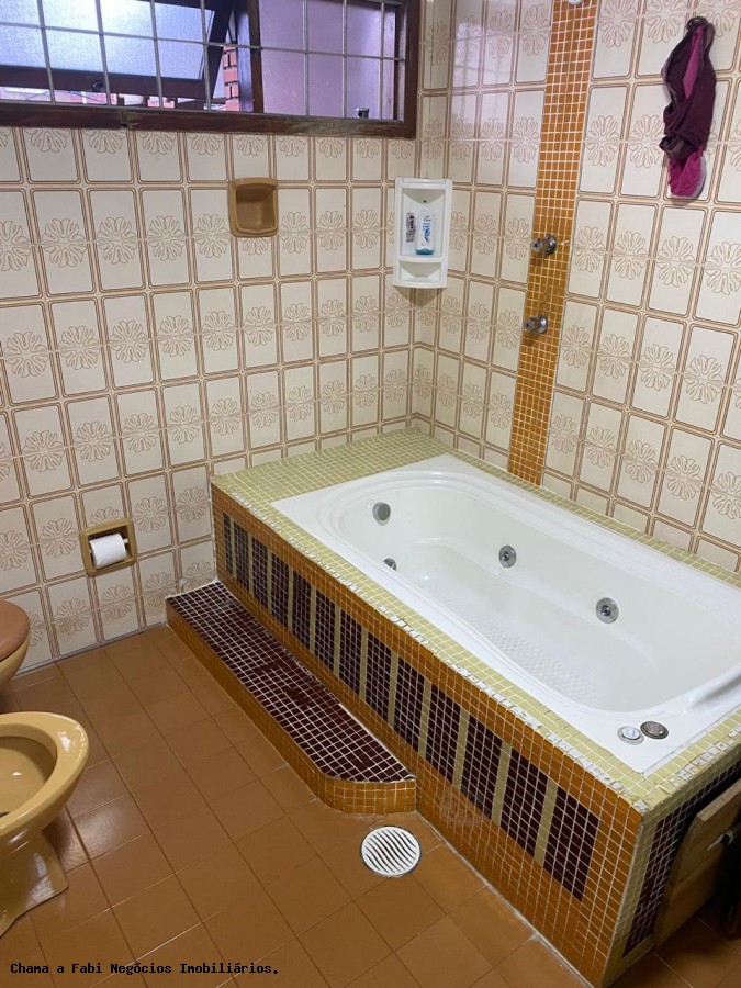 Casa à venda com 3 quartos, 1 suíte, 2 vagas e 181m² no Vila Formosa, São Paulo (SP) — foto 25 de 30
