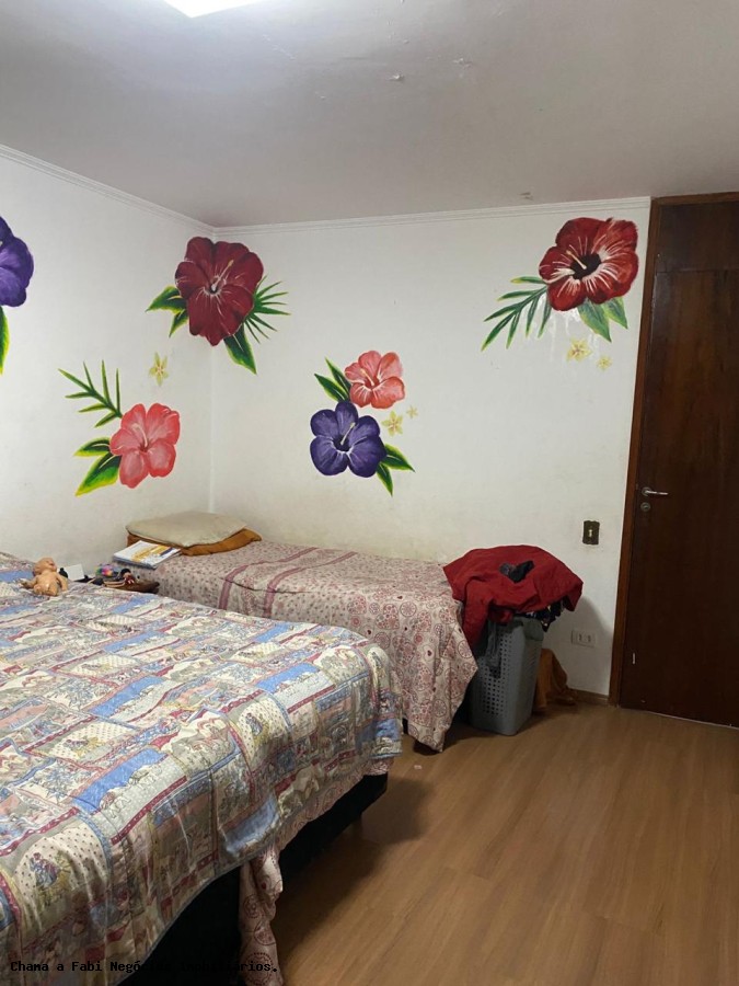 Casa à venda com 3 quartos, 1 suíte, 2 vagas e 181m² no Vila Formosa, São Paulo (SP) — foto 26 de 30
