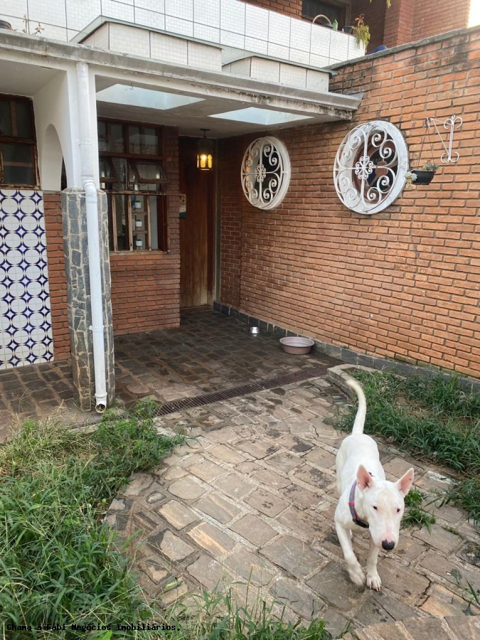 Casa à venda com 3 quartos, 1 suíte, 2 vagas e 181m² no Vila Formosa, São Paulo (SP) — foto 5 de 30