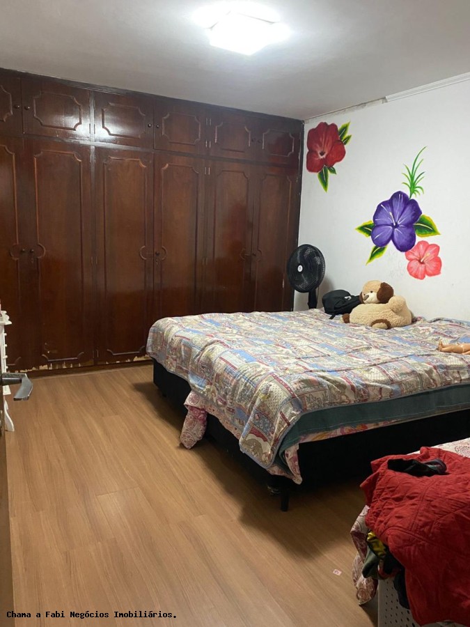 Casa à venda com 3 quartos, 1 suíte, 2 vagas e 181m² no Vila Formosa, São Paulo (SP) — foto 18 de 30