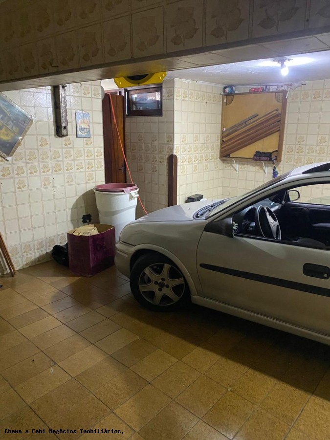 Casa à venda com 3 quartos, 1 suíte, 2 vagas e 181m² no Vila Formosa, São Paulo (SP) — foto 6 de 30