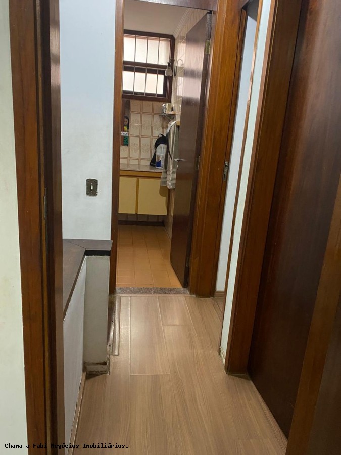 Casa à venda com 3 quartos, 1 suíte, 2 vagas e 181m² no Vila Formosa, São Paulo (SP) — foto 28 de 30