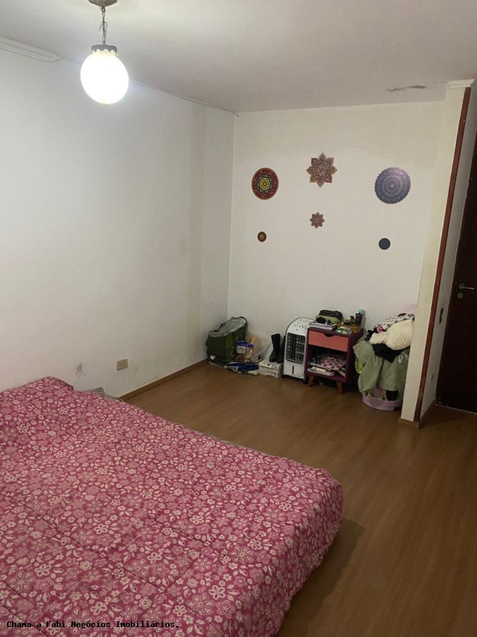 Casa à venda com 3 quartos, 1 suíte, 2 vagas e 181m² no Vila Formosa, São Paulo (SP) — foto 30 de 30