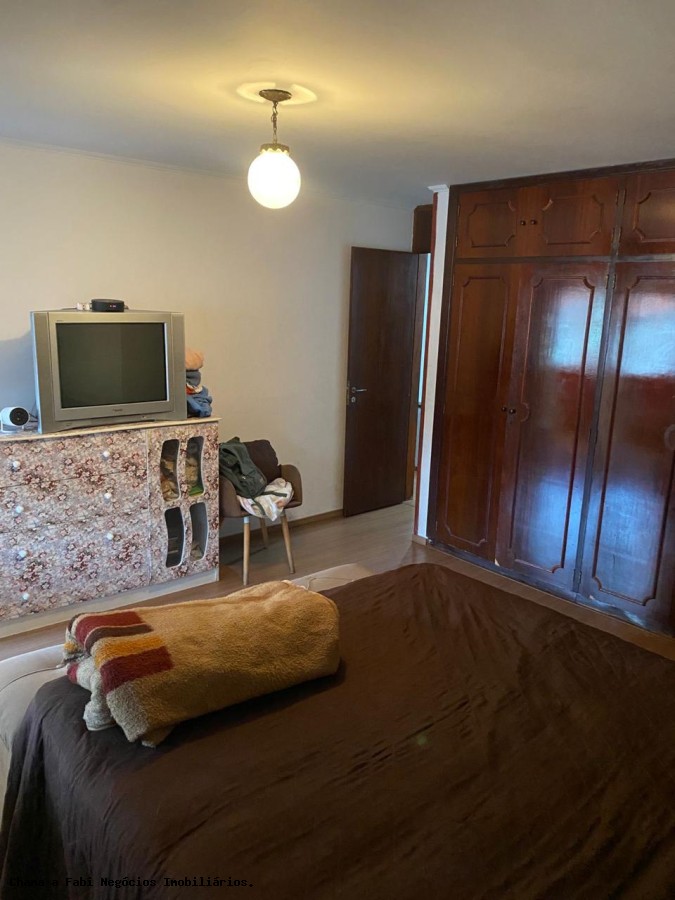 Casa à venda com 3 quartos, 1 suíte, 2 vagas e 181m² no Vila Formosa, São Paulo (SP) — foto 19 de 30